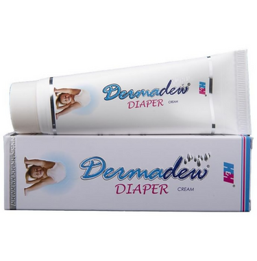https://cdn.shopify.com/s/files/1/1857/6931/products/2TK1jZdUT3.png?v=1697793285